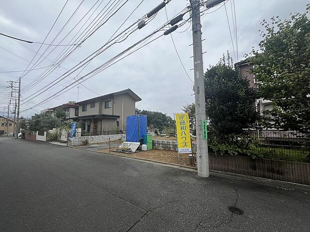 【2026.8.23撮影】
