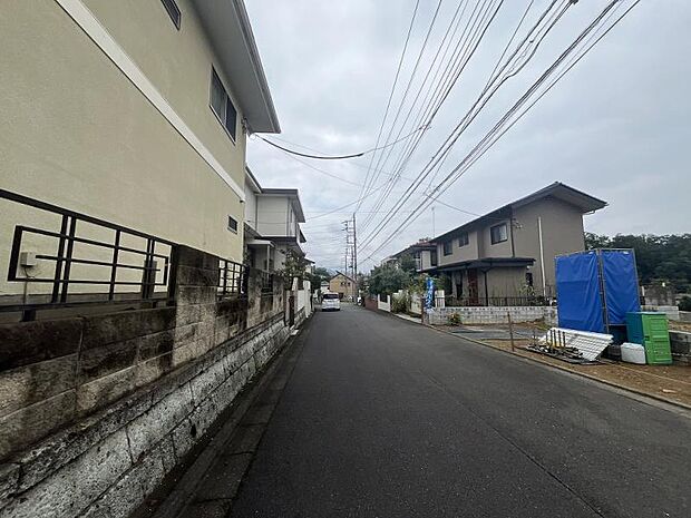 【2026.8.23撮影】