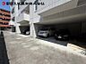 駐車場：駐車場