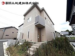 東京都町田市本町田