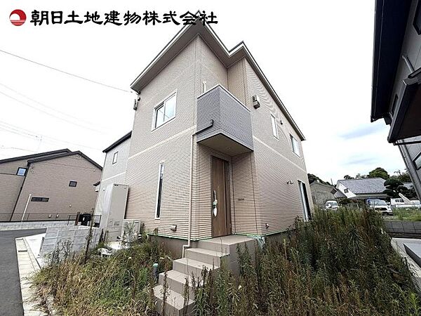 外観：313004875749