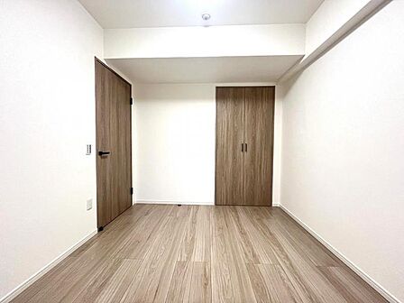 全室フルリフォーム