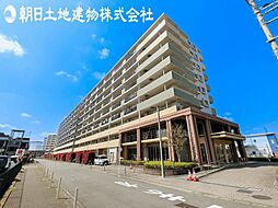 サンクレイドル橋本