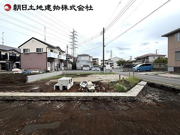 外観：314002835766