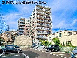 ロアーブル・サン相模原