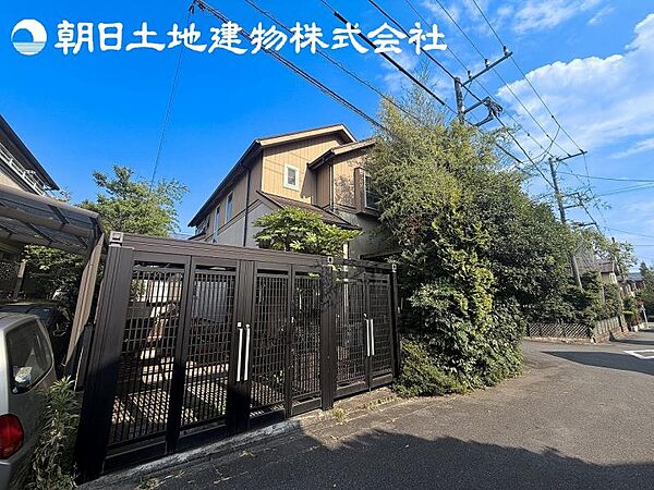 外観：313004895792