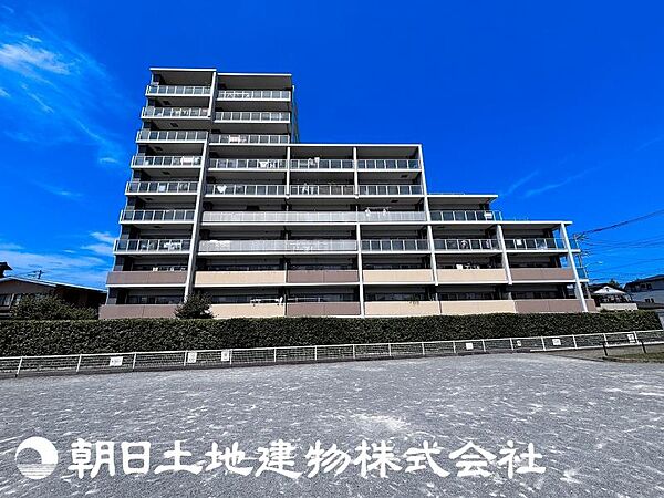 外観：313004899820