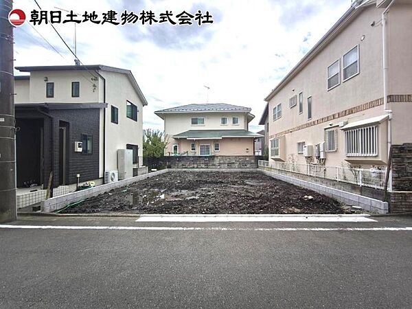 外観：314002855618