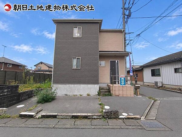 外観：314002861275