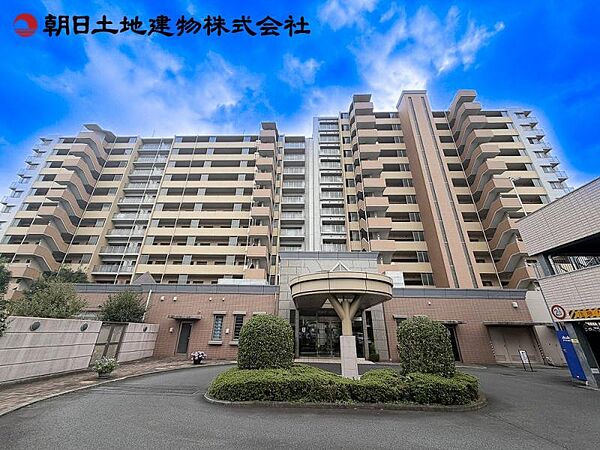 外観：314002861688