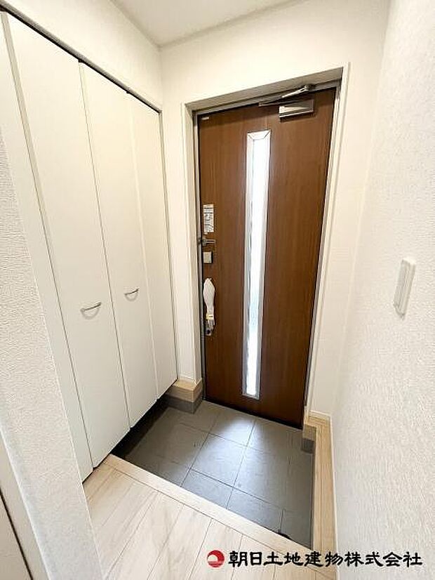 シューズボックスにたっぷり収納できます