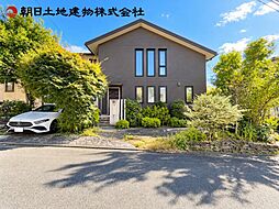 東京都八王子市堀之内