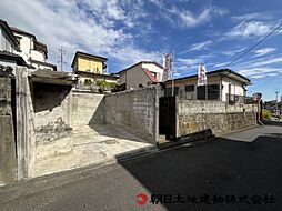 東京都八王子市長房町