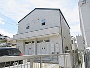 アクアハイツの賃貸物件