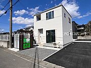 芦谷ハイツの賃貸物件