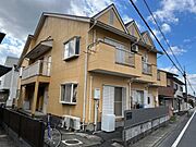 プールブゥの賃貸物件