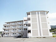 Ｆｉｌｌｅｄ６６８の賃貸物件