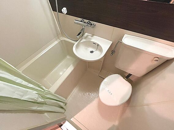 トレンド菩提寺_その他_0