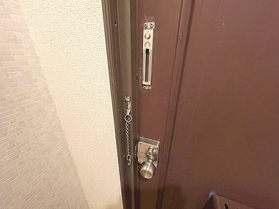 トレンド菩提寺_その他_5