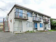 サンライフ新町の賃貸物件