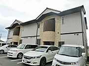 サニーココの賃貸物件