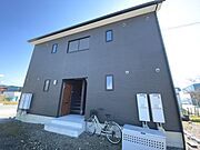 土山ヴィラの賃貸物件