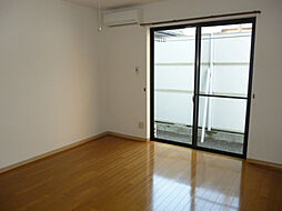 近江鉄道近江本線 水口城南駅 徒歩7分の賃貸アパート 1階1Kのリビング/ダイニング