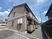 クローバー2の賃貸物件