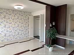 近江鉄道近江本線 水口駅 徒歩11分の賃貸マンション