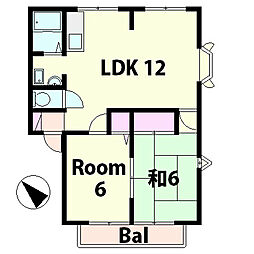 近江鉄道近江本線 水口松尾駅 徒歩11分