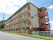 ｅｓｐｅｒａｎｚａ２１の賃貸物件