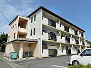 コーポドルフィンの賃貸物件