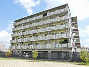 パークサイド甲西の賃貸物件