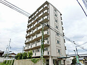 フェルティシャトー滋賀水口の賃貸物件