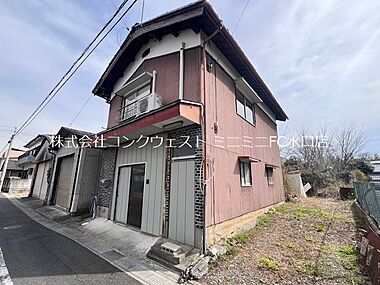 代表画像_外観@225008071759