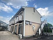 ピーマンハイツの賃貸物件