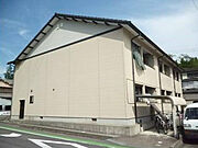 ハイツ新町の賃貸物件