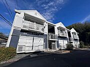 サンビレッジ北秋葉の賃貸物件