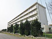 ビレッジハウス笹が丘の賃貸物件