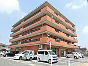 ジョイパレスチシロの賃貸物件