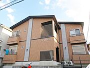 ＰＲＩＵＳの賃貸物件