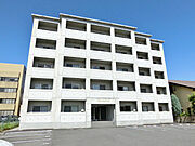 ＤｒｅａｍＰａＬａｃｅ千秀の賃貸物件