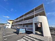 滋賀県甲賀市水口町貴生川1丁目：物件画像／株式会社コンクウェスト　ミニミニFC水口店