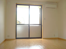 信楽高原鐵道 玉桂寺前駅 徒歩18分の賃貸アパート