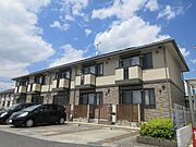 ユリシスの賃貸物件