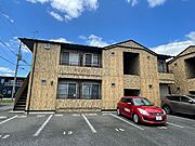 マ・メゾン3の賃貸物件