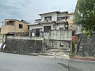 滋賀県湖南市下田：物件画像／株式会社コンクウェスト　ミニミニFC水口店