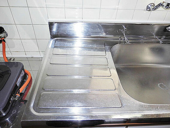 アパートひいらぎ_内装_6