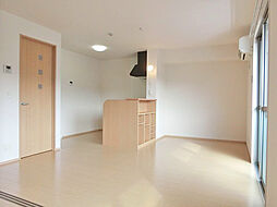 メイプルコート