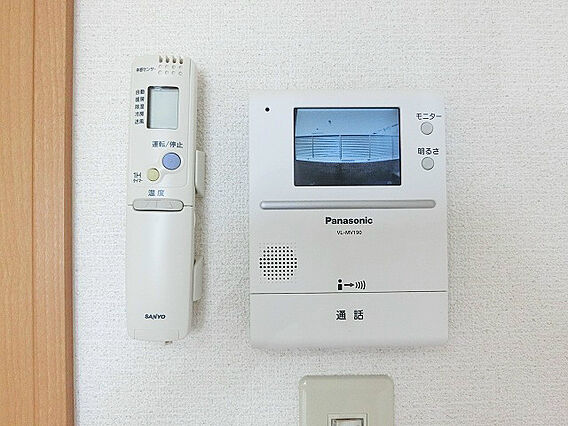 アドレス北泉_その他_3